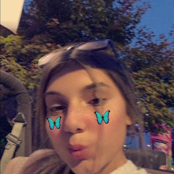 liv0915